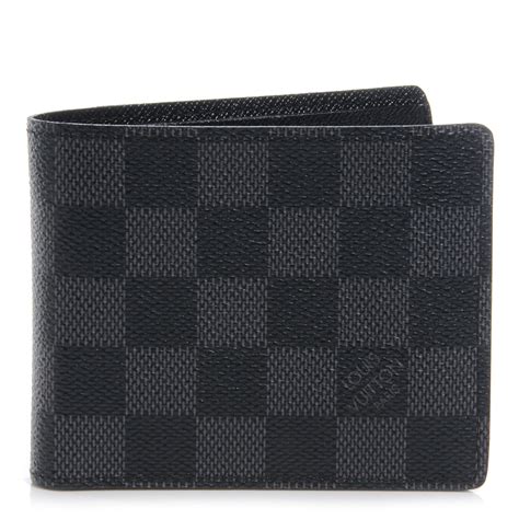 best mens wallet louis vuitton|louis vuitton men's wallet outlet.